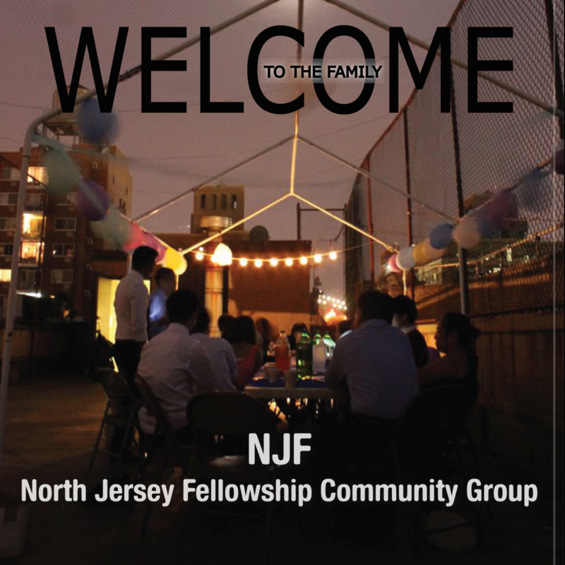 NJF CG