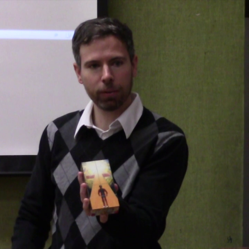 7 DEADLY SINS OF THE CHURCH (LOSS OF EVANGELISTIC PASSION)