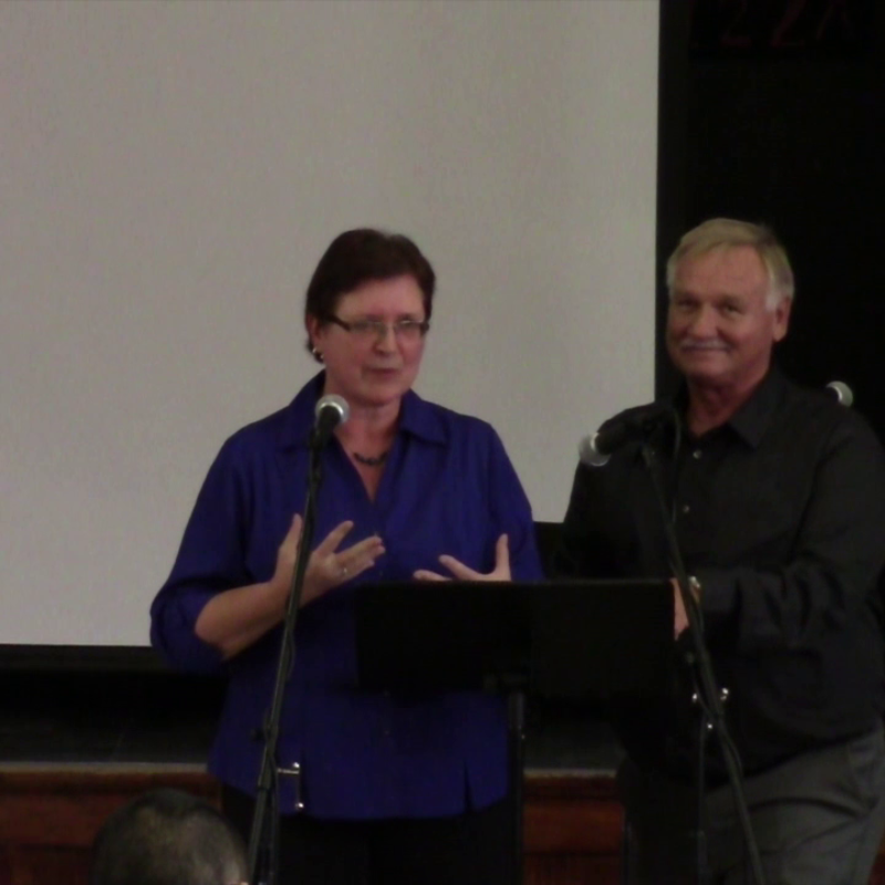 What Are You Doing With Your Life For God?